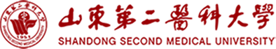 临床能力培训中心
