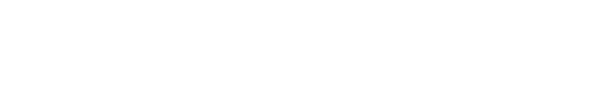 中国人民大学深圳研究院