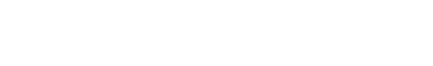 思政部