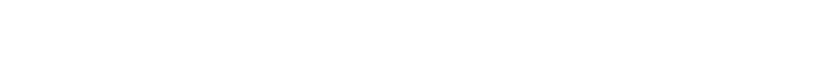 思政部--江苏城乡建设职业学院