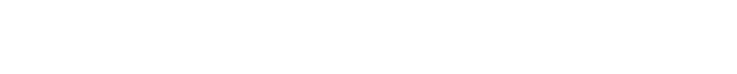 西安翻译学院马克思主义学院