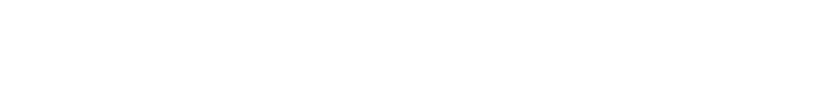 郑州工商学院马克思主义学院