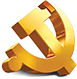 - 深圳机关党建在线