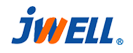 挤出机螺杆机筒_双金属螺杆机筒_螺杆机筒厂家_超级镜面辊筒_苏州杰威尔精密机械有限公司