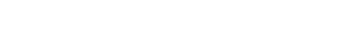 思政教研部