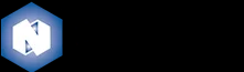 抗静电pc板材_阳光板耐力板_pc板加工_生产pc板厂家_苏州逆鳞新材料科技有限公司
