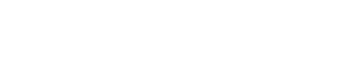 课程思政