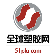 深圳无纺布环保袋厂 环保袋生产厂家 环保袋加工厂|无纺布袋-深圳市昱美袋业制品有限公司-移动端