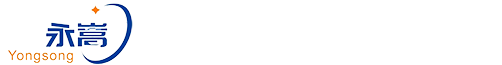 苏州永嵩自动化科技有限公司