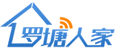 姜堰网|姜堰论坛|姜堰网站|罗塘人家・泰无聊姜堰分站 -  Powered by Discuz!