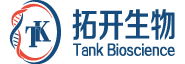 细胞治疗质控系统_洗板机报价_CAR-T细胞反应器_细胞株构建系统_上海拓开生物科技有限公司