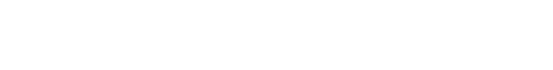 中国地质大学图书档案与文博部