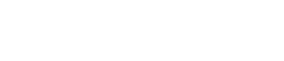 长春工业大学中文综合门户