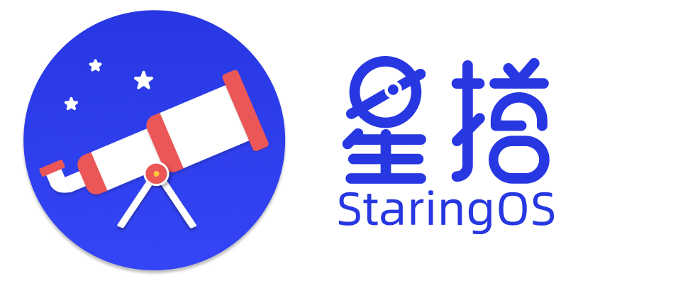 首页  - 搭建你专属的AI数字员工，专注于基于大模型的AI小模型训练和微调