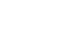 封面新闻 - 封面传媒