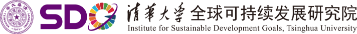 清华大学全球可持续发展研究院