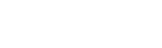 植物信息与生态实验室