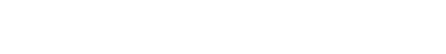 西北工业大学体育部