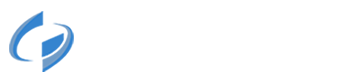 东莞市统计调查信息网