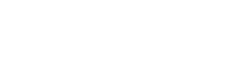 天津万康生物技术有限公司