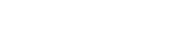 同济大学精神文明网
