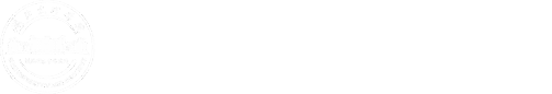 土木工程与建筑学院