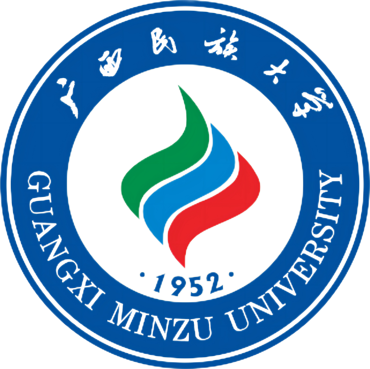 体育与健康科学学院网站