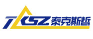 ​深圳泰克斯哲电子科技有限公司_​泰克斯哲不间断电源