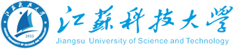 江苏科技大学土木工程与建筑学院