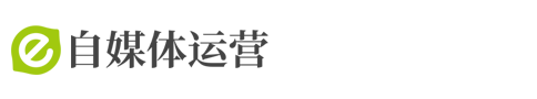 77游戏资讯网-分享游戏技巧攻略