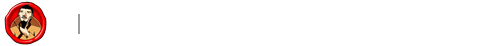 一品农夫海红饮品