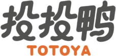 投投鸭TOTOYA – 专业的媒介渠道服务商