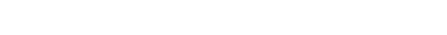 首页 - 中国科学技术大学 - 研究生面试申请系统