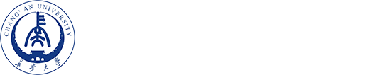交通运输工程学报