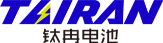 钛冉电池(上海)有限公司 - 官网