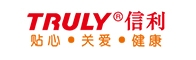 电子体温计_红外线电子体温计_信利仪器（汕尾）有限公司_首页