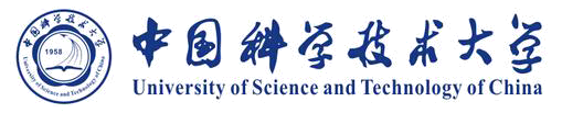 热科学和能源工程系