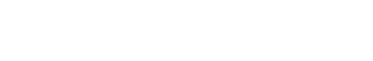 湖北第二师范学院 图书馆、档案馆（校史馆）