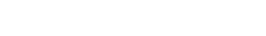 郑州工商学院图书馆
