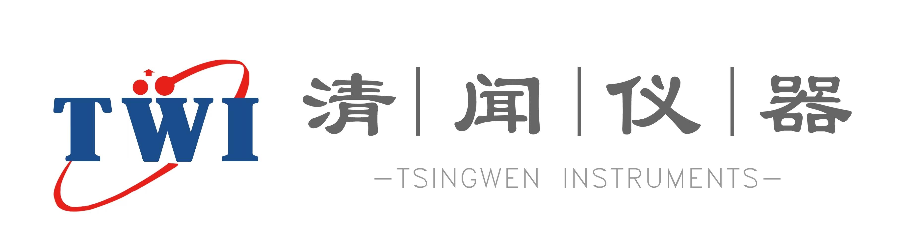 清闻气体检测仪价格__气体检测解决方案_湖州清闻科学仪器有限公司