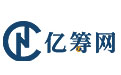 电路板电机io板维修-数控系统伺服电机驱动器维修-宁波骏硕