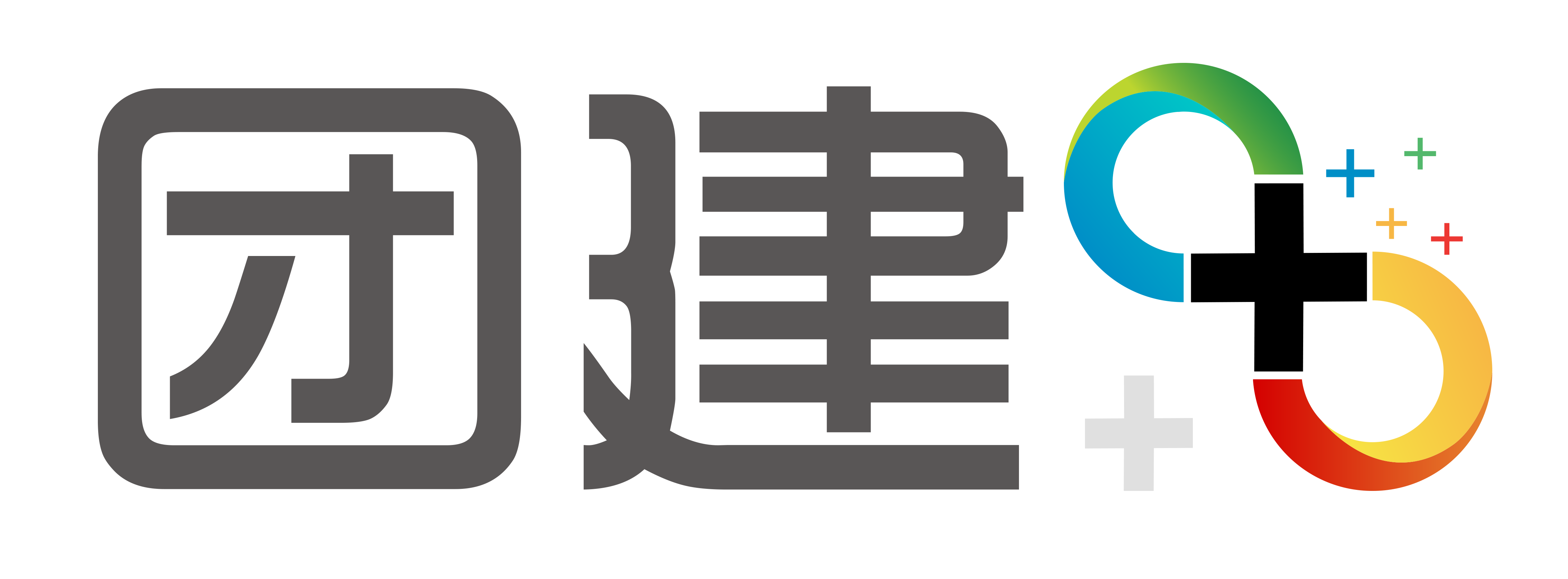 团建+团建云平台_北京易团建信息技术有限公司