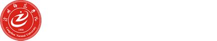 团委_沧州师范学院