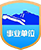 兰州大学团委