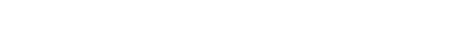 大连外国语大学 | 突尼斯研究中心