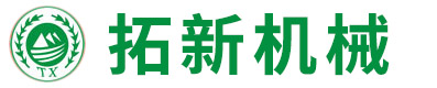 割草船-水草收割-水葫芦(垃圾打捞)-水库清漂-保洁船—青州市拓新机械设备有限公司