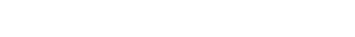 共青团汉口学院委员会---汉口学院