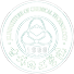 化工-团委