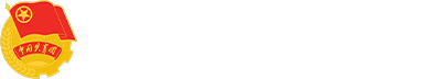 中北大学团委|青春中北