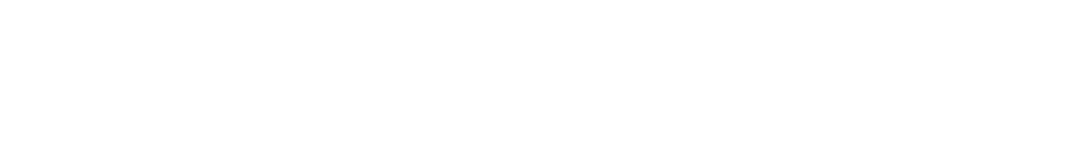 共青团青海师范大学委员会
